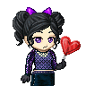Violet Luna's avatar