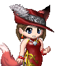 FoxyKenari's avatar