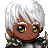 kiyokid's avatar