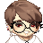 Cub In Toyland's avatar