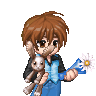 kool_skater's avatar