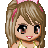 lovebby220's avatar