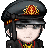 captain long shank's avatar