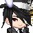 Mikaerisu's avatar