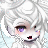Deity00799's avatar