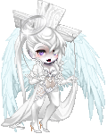 Deity00799's avatar