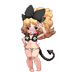 Shy Ahegao