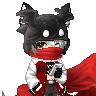 Shy Ahegao's avatar