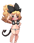 Shy Ahegao