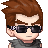 Kin Montaro's avatar