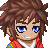 Heartless-slayer-Sora's avatar