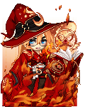 LostReasons's avatar