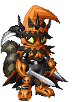 deidarax5's avatar