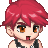 Kachiiko's avatar