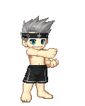 2006-tnp's avatar