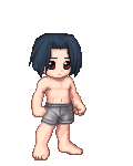 sasukehanno9's avatar