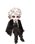 Xelyn Craft's avatar