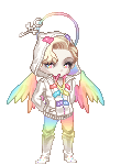 Xelyn Craft's avatar