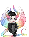 Xelyn Craft's avatar