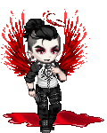 Xelyn Craft's avatar