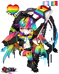 Xelyn Craft's avatar
