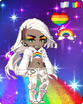 Xelyn Craft's avatar