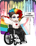 Xelyn Craft's avatar