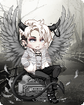 Xelyn Craft's avatar