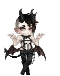 Xelyn Craft's avatar