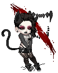 Xelyn Craft's avatar