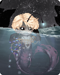 Xelyn Craft's avatar