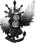 Xelyn Craft's avatar