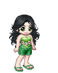 Lily_Sharp's avatar