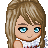 fancy pretty girl12's avatar