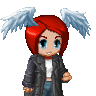 chibi_bunny's avatar