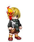 fallen pheonix429's avatar