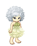asfiksija's avatar