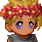 Kiirochan's avatar
