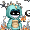 aliridesunicorns's avatar