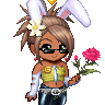 Daisypeach's avatar