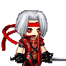 Devils-helper2's avatar