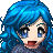 lil Luna bell's avatar