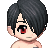 kawaiihobbit's avatar