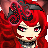 NightShadeOoKami's avatar