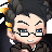 Leo-Noved91's avatar