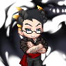Leo-Noved91's avatar