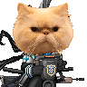 FADM Specter Alpha's avatar
