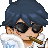 Maverick_007's avatar