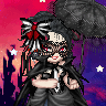 Rozeth_Maiden's avatar