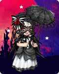 Rozeth_Maiden's avatar